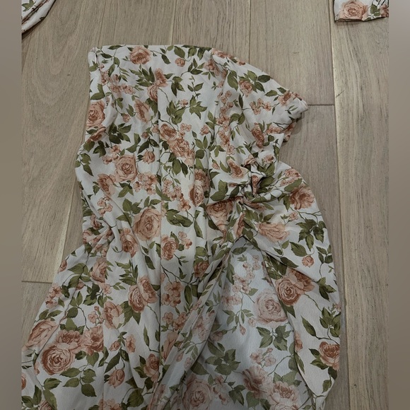 Matching set - Picture 2 of 2